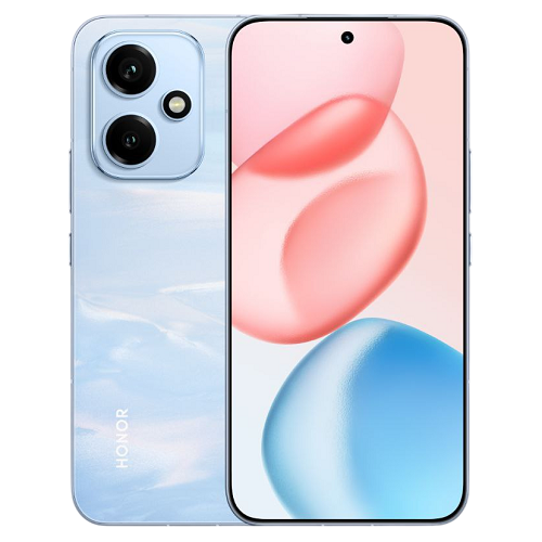 Honor 400 (China)