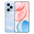 Honor 400 Pro (China)