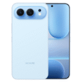 Honor 500