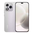 Honor 500 Lite