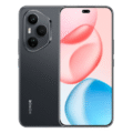 Honor 500