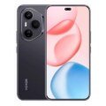 Honor 500 Pro