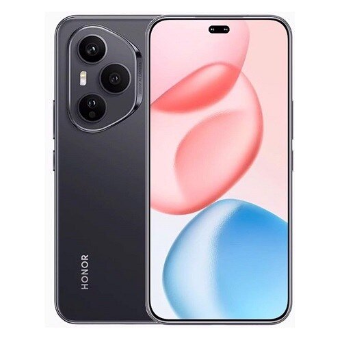Honor 500 Pro