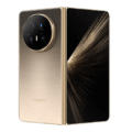 Honor Magic V5