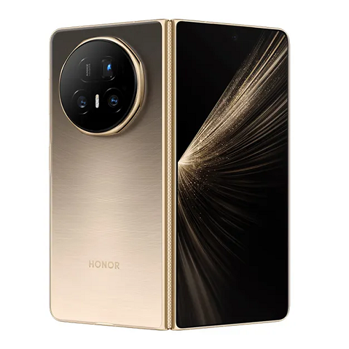 Honor Magic V5