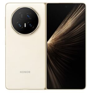 Honor Magic V6