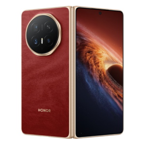 Honor Magic V6