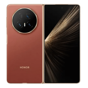 Honor Magic V7