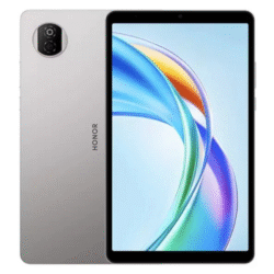 Honor Pad x7