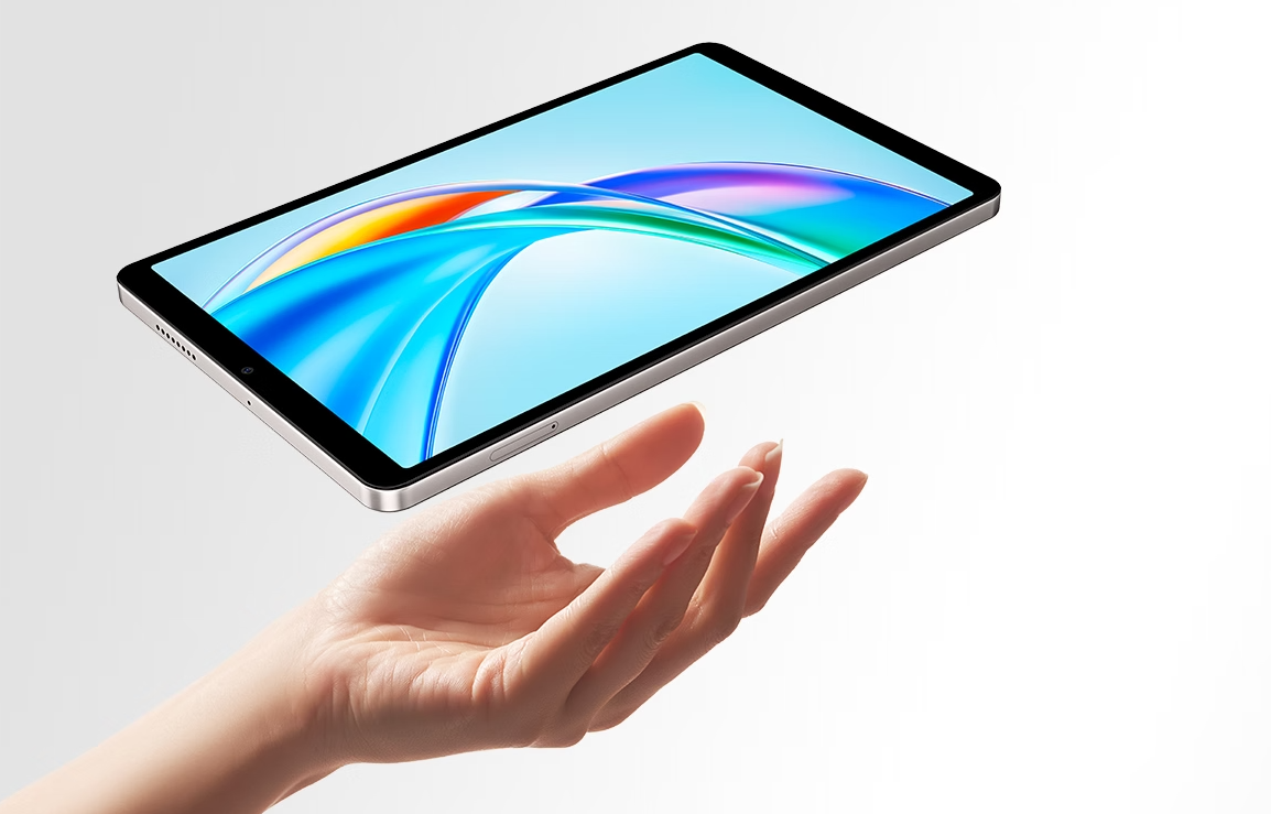Honor Pad X7 Launched in the Bangladeshi