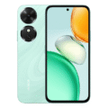 Honor Play10C