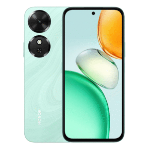 Honor Play10C