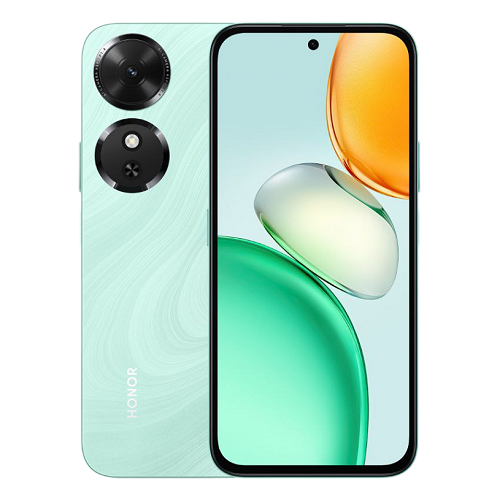 Honor Play10C
