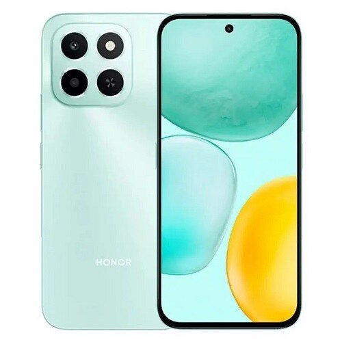 Honor X6c