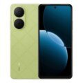 Huawei Enjoy 80