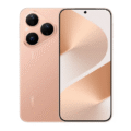 Huawei Pura 80