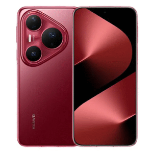 Huawei Pura 80 Pro Plus
