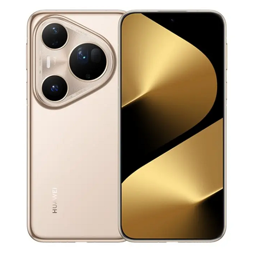 Huawei Pura 80 Ultra