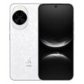 Huawei nova 14