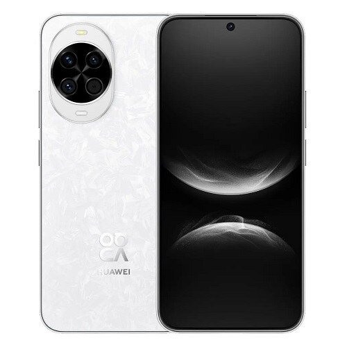 Huawei nova 14