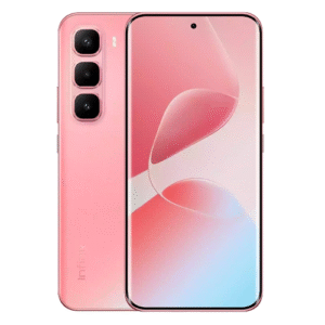 Infinix Hot 60 Pro Plus