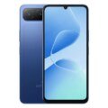 Infinix Hot 60i 5G