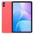 Infinix XPAD 20