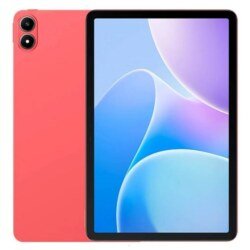 Infinix XPAD 20