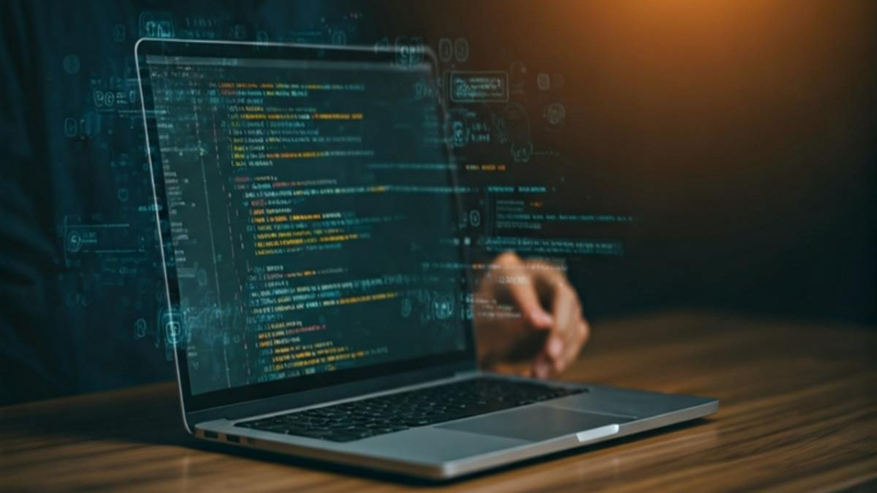 Key Features to Include in Oxzep7 Software Image