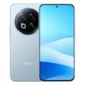 Meizu Note 16 Pro