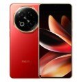 Meizu Note 16