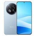 Meizu Note 22 Pro