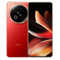 Meizu Note 22