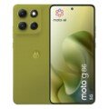 Motorola Moto G86