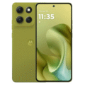 Motorola Moto G86 Power