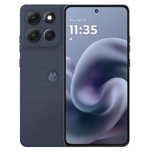 Motorola Moto G87