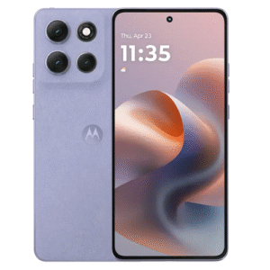 Motorola Moto G87 Power