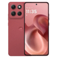 Motorola Moto G88