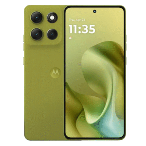Motorola Moto G88 Power