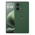 Motorola Moto G96