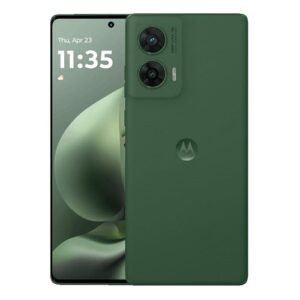 Motorola Moto G96