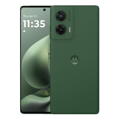 Motorola Moto G96