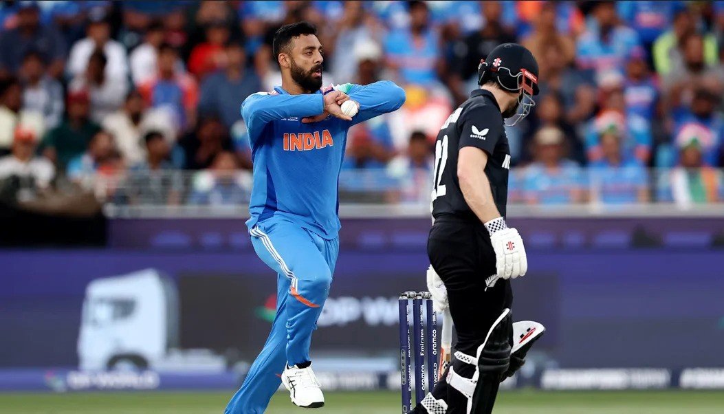 Notable Series & Memorable Matches Image