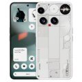 Nothing Phone 3