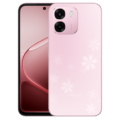 Oppo A6 5G