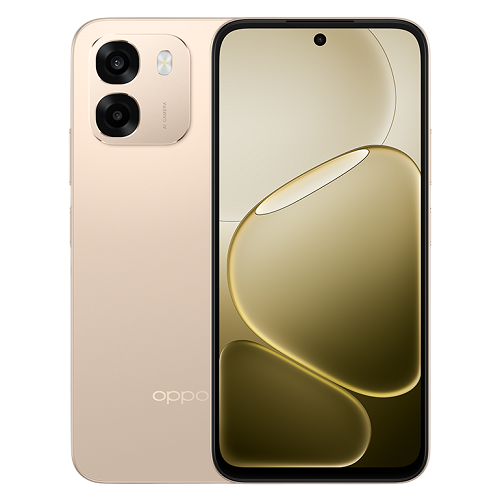Oppo A6