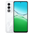 Oppo A7