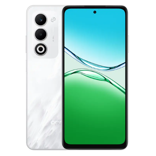 Oppo A7