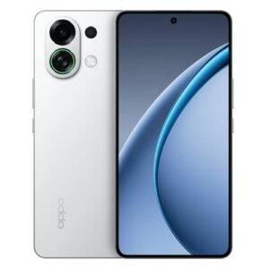 Oppo K13 Turbo
