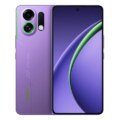 Oppo K13 Turbo Pro